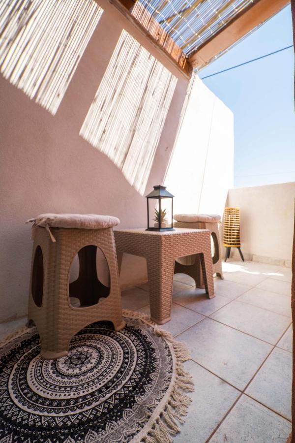 Kolymbos House Kefalas Exterior foto
